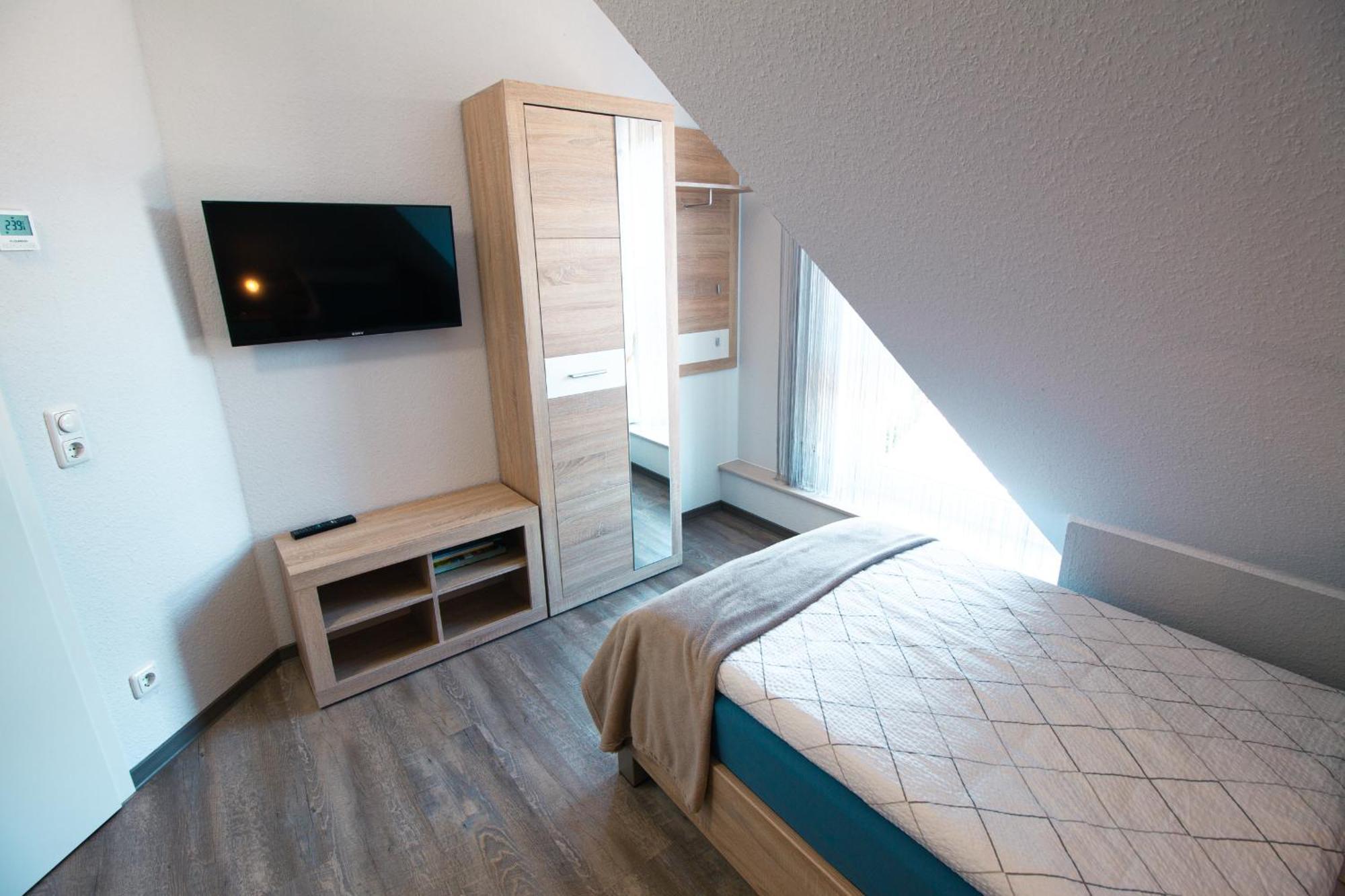 Apartment Meine Room photo