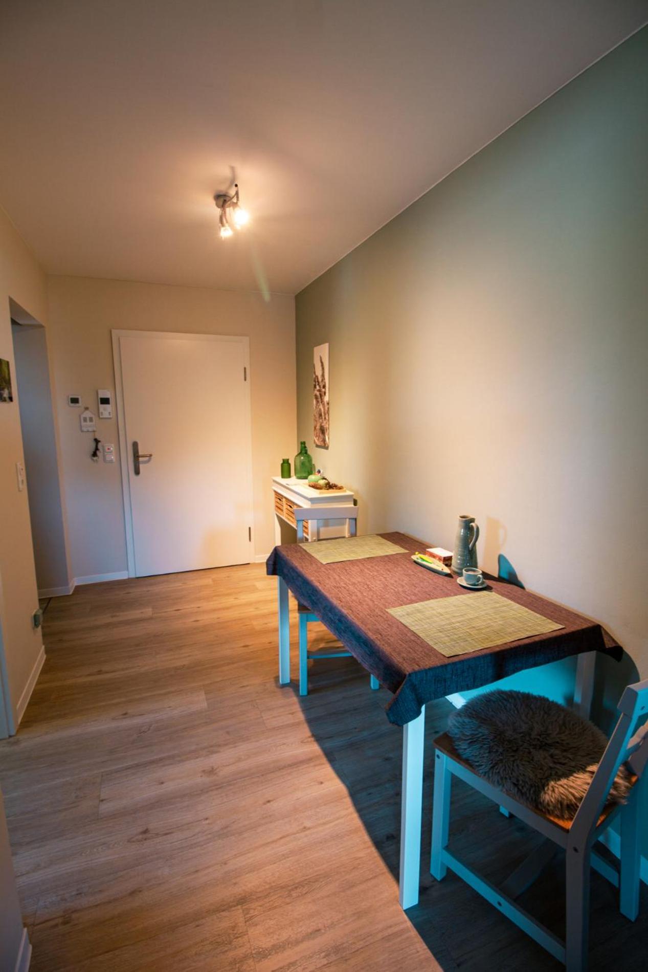 Apartment Meine Room photo